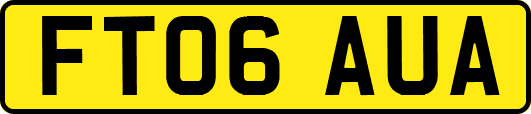 FT06AUA