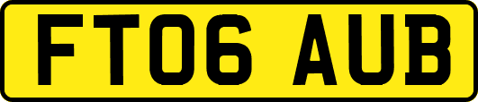 FT06AUB
