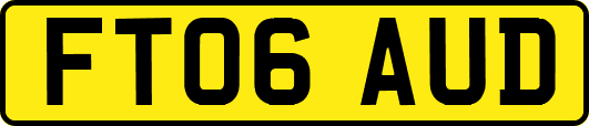 FT06AUD