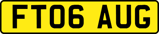 FT06AUG