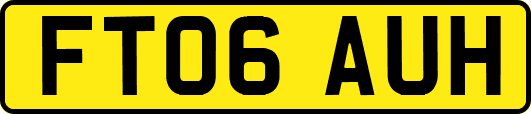FT06AUH