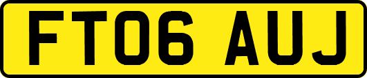FT06AUJ