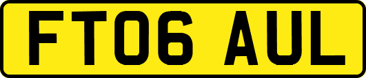 FT06AUL