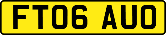 FT06AUO
