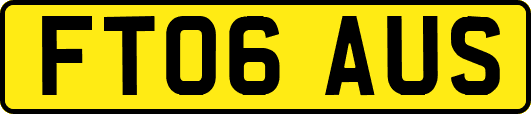 FT06AUS