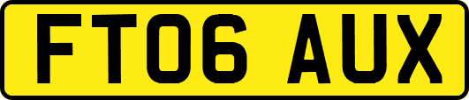 FT06AUX