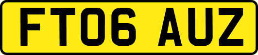 FT06AUZ