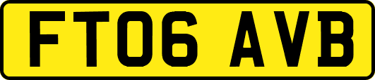 FT06AVB