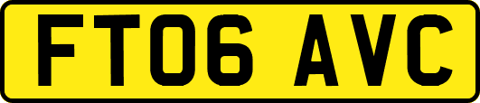 FT06AVC