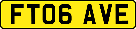 FT06AVE