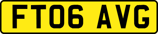 FT06AVG