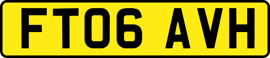 FT06AVH