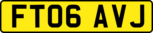 FT06AVJ