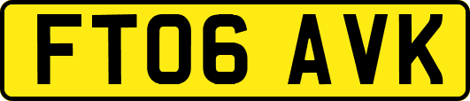 FT06AVK