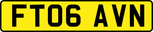 FT06AVN