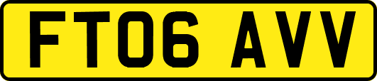 FT06AVV