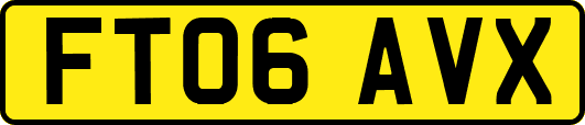 FT06AVX