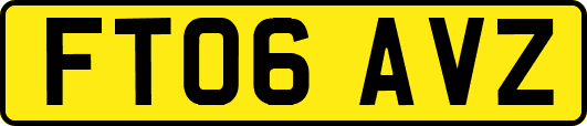 FT06AVZ