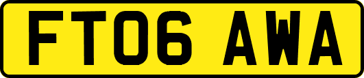 FT06AWA