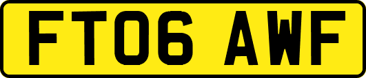 FT06AWF