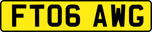 FT06AWG