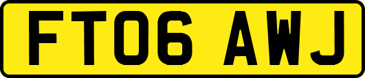 FT06AWJ