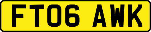 FT06AWK