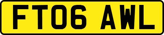 FT06AWL