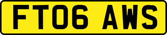 FT06AWS