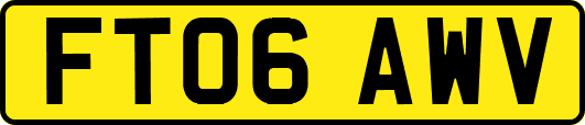 FT06AWV