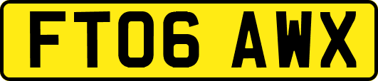 FT06AWX
