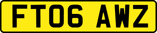 FT06AWZ