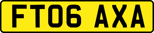 FT06AXA