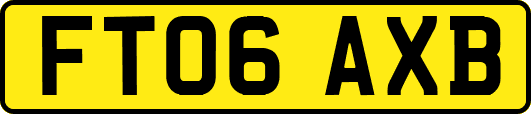 FT06AXB