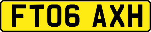 FT06AXH