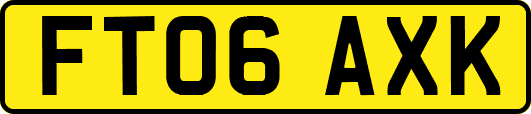 FT06AXK