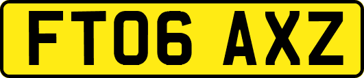 FT06AXZ