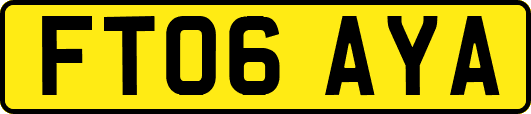 FT06AYA