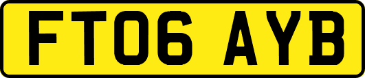 FT06AYB