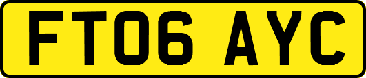 FT06AYC