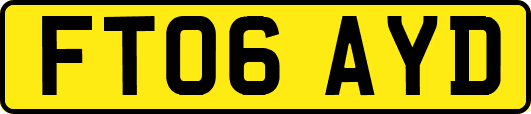 FT06AYD