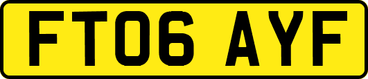 FT06AYF