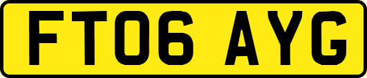 FT06AYG