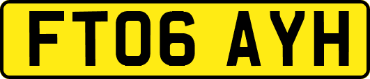 FT06AYH