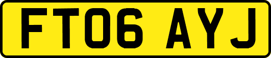 FT06AYJ