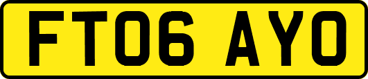FT06AYO