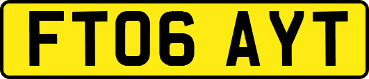 FT06AYT