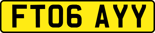 FT06AYY