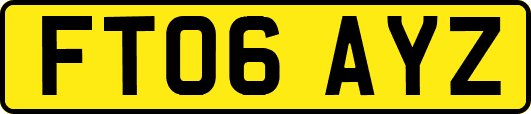 FT06AYZ