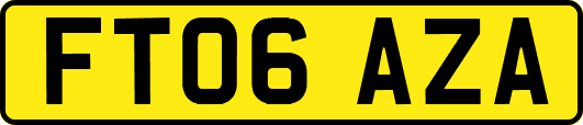 FT06AZA
